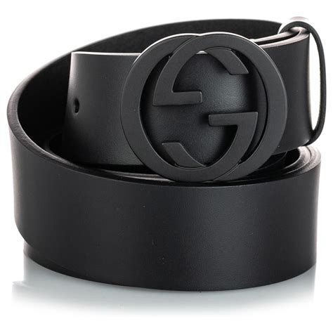 Ophidia Mini Bag 772314-1.jpg